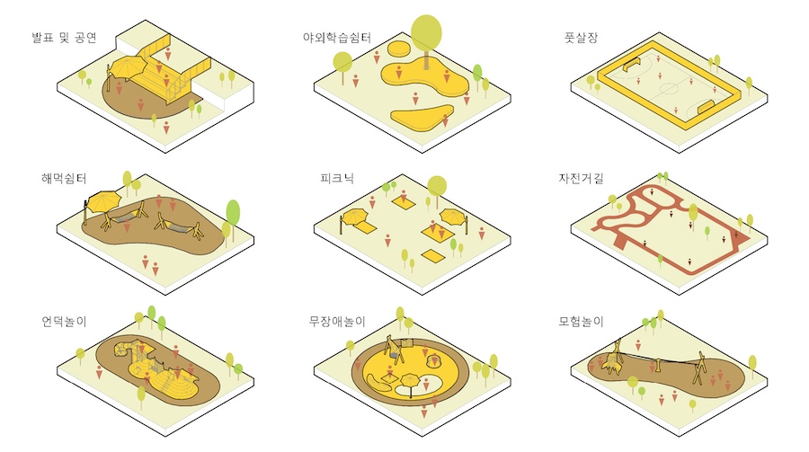 건축사사무소테마공간 이미지