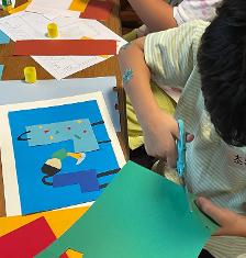 [기획] 아이들의 시선으로 바라본 공공디자인