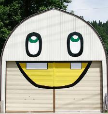 [기획] 도시 전략이 된 문화 축제