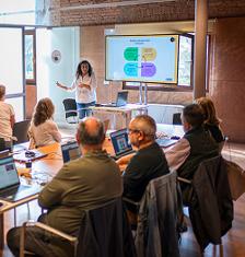 [기획] 리빙랩으로 만드는 주민참여형 도시