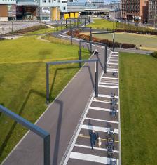 [기획] 시민에 의한, 시민을 위한 도시 실험실